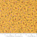 Bug Collector: Meadow in Sunshine