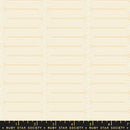 To and Fro: Jelly Roll