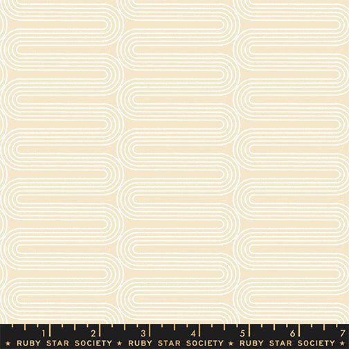 To and Fro: Jelly Roll