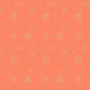 Clusters Metallic: Melon