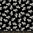 1 800 Calico: Mini Charm Pack
