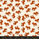 1 800 Calico: Mini Charm Pack