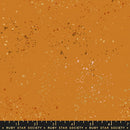 Speckled Canvas: Metallic Earth - Stitch Supply Co. 