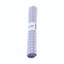 Petit Pan: Mikko in Lilac