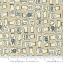 Farmstead: Milk and More in Linen