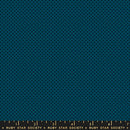 Mystic Fable: Mini Dot in Galaxy **ALMOST GONE**