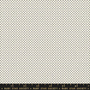 Mystic Fable: Mini Dot in Natural