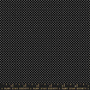 Ooh Lucky Lucky: Mini Charm Pack