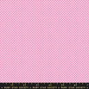 1 800 Calico: Mini Charm Pack