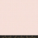 Ooh Lucky Lucky: Mini Charm Pack