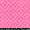 Ooh Lucky Lucky: Mini Charm Pack