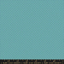 Ooh Lucky Lucky: Mini Charm Pack