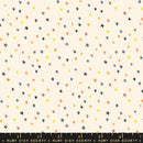 Good Spirits: Mini Starry in Halloween Rainbow **ALMOST GONE**