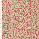 Tilda Christmas: Mistletoe in Red **ALMOST GONE**