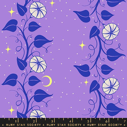 Glow Garden: Mini Charm Pack