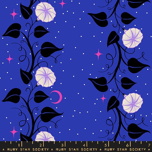 Glow Garden: Mini Charm Pack