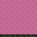 Ooh Lucky Lucky: Mini Charm Pack