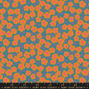 Bird is the Word: Moonflower in Storytime