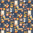 Kanpeki Na Hi: Moonlight