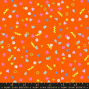 Washi Plus: More Stuff in Goldfish