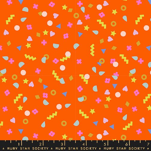 Washi Plus: Layer Cake