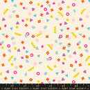 Washi Plus: Layer Cake