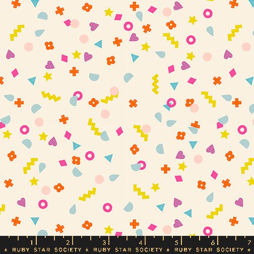 Washi Plus: Layer Cake