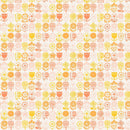 Kanpeki Na Hi: Morning Sunshine