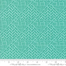 Tango: Mosaic in Sea