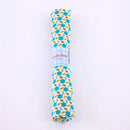 Petit Pan: Moussem in Blue
