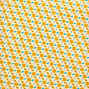 Petit Pan: Moussem in Saffron