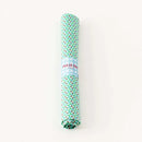 Petit Pan: Mulino in Crystalline Blue