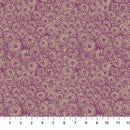 Indelible: Mums in Mauve