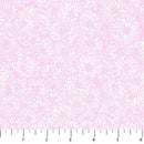 Indelible Soft: Mums in Puckerup