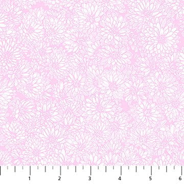 Indelible Soft: Mums in Puckerup