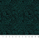 Indelible: Layer Cake