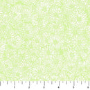 Indelible Soft: Mums in Spring