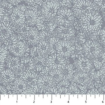 Indelible Soft: Mums in Stone