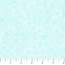 Indelible Soft: Mums in Swim