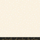 NEW Starry: Layer Cake