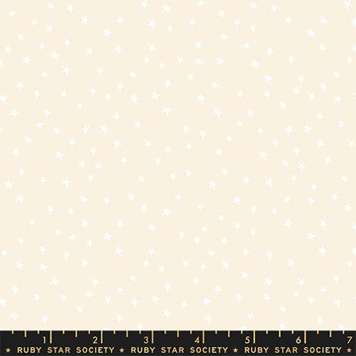 Natural Starry: Layer Cake