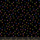 NEW Starry: Layer Cake