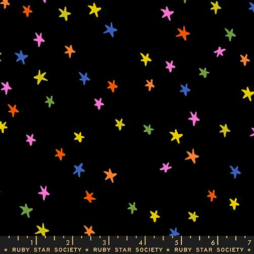 NEW Starry: Jelly Roll