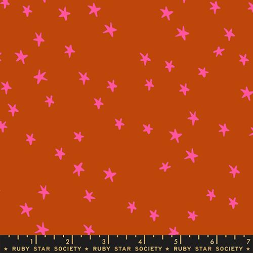 NEW Starry: Jelly Roll