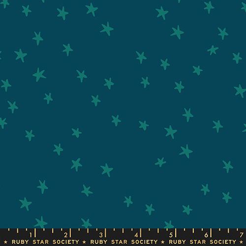 NEW Starry: Jelly Roll