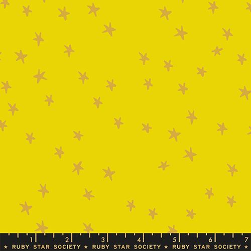 NEW Starry: Jelly Roll