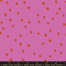 NEW Starry: Layer Cake