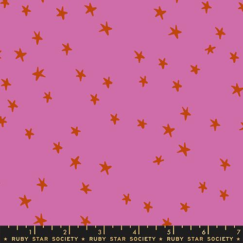 NEW Starry: Jelly Roll