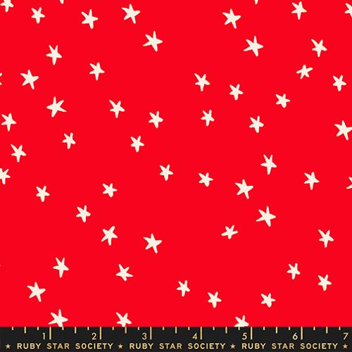 NEW Starry: Jelly Roll