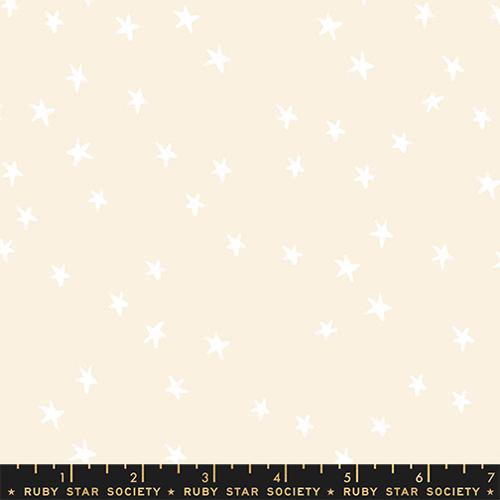 NEW Starry: Jelly Roll